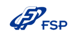 FORTRON/FSP