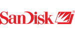 SanDisk