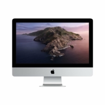 iMac 21,5'' i5 2.3GHz/8G/256/CZ