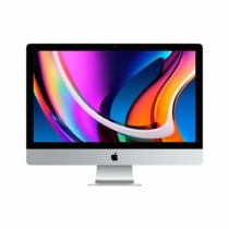 iMac 27''5K Ret i5 3.1GHz/8G/256/SK