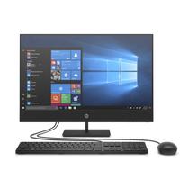 HP ProOne 440 G6 AiO 23.8"NT i5-10500T/8G/1TB/W10P