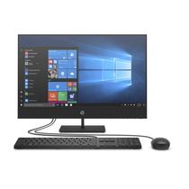 HP ProOne 440 G6 AiO 23.8"T i5-10500T/8/256/W10P