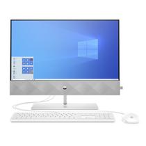 HP Pavi AiO 24-k0000nc R5-4600H/8/512/W10