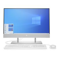 HP 24-dp0004nc AiO FHD R3-4300U/8GB/512/W10