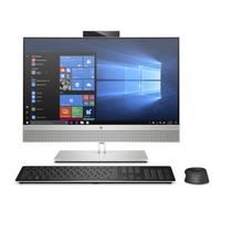 HP EliteOne 800 G6 AiO 23.8"NT i5-10500/8GB/256SSD/WiFi/W10P DisplayPort+USB-C+HDMI(in)