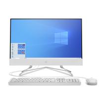 HP 205 G4 AiO 21.5" NT A3050U/4GB/1TB/DVD/W10P