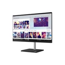 Lenovo V50 AIO 23,8"/i5-10400/256/8GB/DVD/W10P