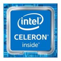 CPU Intel Celeron G5900 BOX (3.4GHz, LGA1200, VGA)