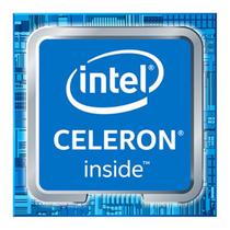 CPU Intel Celeron G5920 BOX (3.5GHz, LGA1200, VGA)
