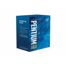 CPU Intel Pentium G5420 BOX (3.8GHz, LGA1151, VGA)