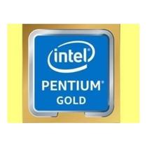 CPU Intel Pentium G6405 BOX (4.1GHz, LGA1200, VGA)