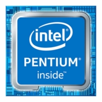 CPU Intel Pentium G6500 BOX (4.1GHz, LGA1200, VGA) - BX80701G6500