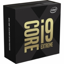 CPU Intel Core i9-10980XE (3.0GHz, LGA 2066) - BX8069510980XE