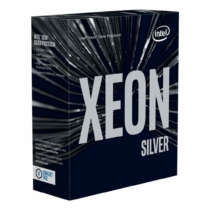 CPU Intel Xeon 4208 (2.1GHz, FC-LGA3647, 11M)