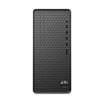 HP M01-F1003nc i5-10400F/8GB/512GB/Win 10