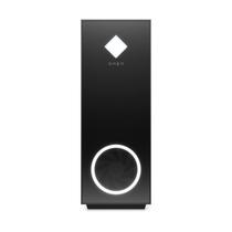 OMEN by HP DT GT13-0036nc i7-10700F/16/1TB/RTX3070