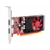 HP AMD Radeon R7 430, 2GB, 2xDP