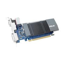 Asus GT710-SL-1GD5-BRK
