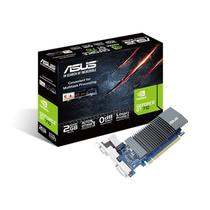 Asus GT710-SL-2GD5