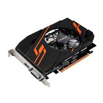 GIGABYTE GT 1030 OC 2G - GV-N1030OC-2GI