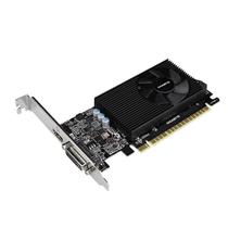 GIGABYTE GT 730 Ultra Durable 2 2GB DR5