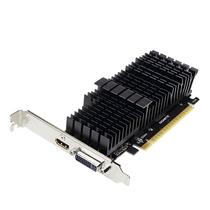 GIGABYTE GT 710 Ultra Durable 2 pasiv 2GB GDDR5
