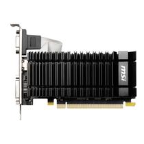 MSI N730K-2GD3H/LPV1