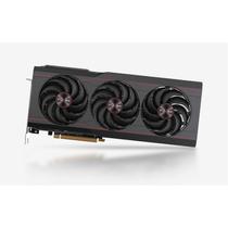 Sapphire PULSE RX 6800 XT 16GB (256) H 3xDP