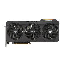 Asus TUF GAMING GeForce RTX™ 3090 OC edition 24GB GDDR6X