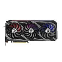 Asus ROG-STRIX-RTX3060TI-O8G V2-GAMING (LHR)