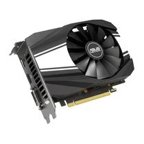 Asus PH-GTX1660S-6G