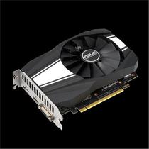 Asus PH-GTX1660S-O6G