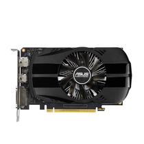 Asus PH-GTX1650-4G