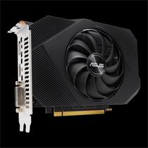 Asus PH-GTX1650-O4GD6