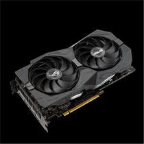 Asus ROG-STRIX-GTX1650S-O4G-GAMING