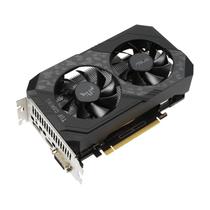 Asus TUF-GTX1650-4GD6-P-GAMING