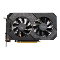 Asus TUF-GTX1650S-4G-GAMING