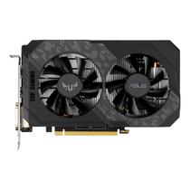 Asus TUF-GTX1650-4GD6-GAMING