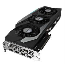 GIGABYTE RTX™ 3090 GAMING OC