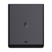 GIGABYTE AORUS RTX 3080 Ti Gaming Box
