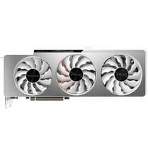 GIGABYTE RTX™ 3080 Ti VISION OC - GV-N308TVISION OC-12GD