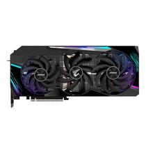 GIGABYTE AORUS RTX™ 3080 Ti MASTER 12G