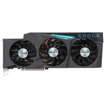 GIGABYTE RTX™ 3080 EAGLE OC 10G LHR