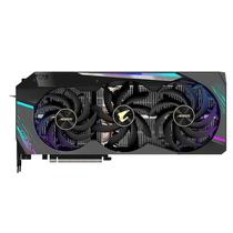 GIGABYTE AORUS RTX™ 3080 XTREME 10G 2.0 LHR