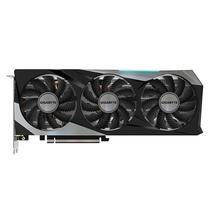 GIGABYTE RTX™ 3070 GAMING OC 8G 2.0 LHR