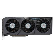 GIGABYTE RTX™ 3070 EAGLE OC 8G 2.0 LHR