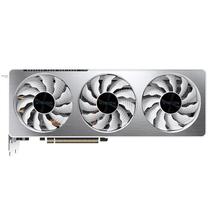 GIGABYTE RTX™ 3070 VISION OC 8G 2.0 LHR