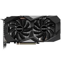 GIGABYTE GTX 1660 SUPER™ D6 6G