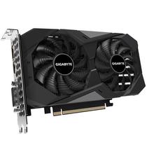 GIGABYTE GTX 1650 D6 WINDFORCE OC 4G