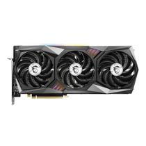 MSI GeForce RTX 3060 GAMING Z TRIO 12G LHR